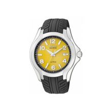 Citizen BM6530-04P