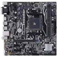 Asus Asus Prime A320M-K