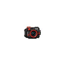 Аквабокс Olympus PT-054 для Olympus XZ-2, черный