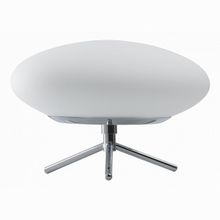 DeMarkt Эрида 1 706030101