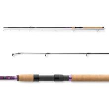 DAIWA Спиннинг штек. DAIWA Infinity-Q IFQ902MHFS 2,75м (30-60г)(11696-271)