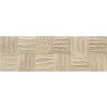 Плитка настенная Baldocer Eleganza Squares Roble Rectificado 300х900