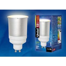 Лампа ESL-JCDR FR11 2700 GU5,3 A