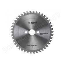 Диск Bosch 2608641803