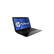 HP Pavilion g7-2255sr (Core i5 3210M 2500Mhz 8192Mb DDR3 1Tb DVD-RW 17.3" 1600x900 ATI Radeon HD 7670M 1024Mb Windows 8) [C4V69EA]