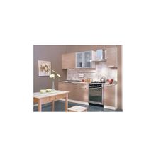 Боровичи мебель Кухня Трапеза Классика 2000 (ЛДСП)