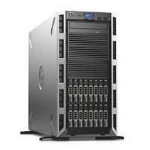 DELL Dell PowerEdge T430 T430-ADLR-03T