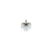 Люстра Arte Lamp WATERFALL A5175LM-3AB