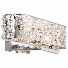 ST-Luce Бра ST-Luce SL1117 SL1117.101.01 ID - 418984