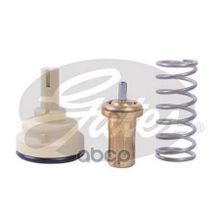 Термостат Gates арт. TH42687G1