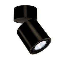 SLV Светодиодный спот SLV Supros CL 118180 ID - 66257