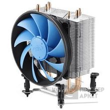 Deepcool Cooler  GAMMAXX300 RET