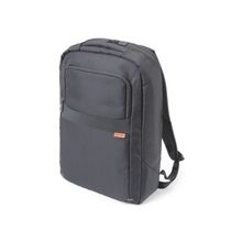 Dicota BacPac Casual 15 - 16,4 (D-N28198P)