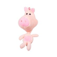 Button Blue Подвеска - Свинка, 20 см 73-20103