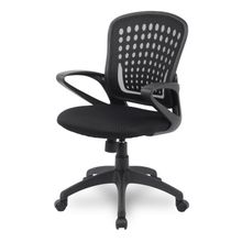 Кресло REALCHAIR COLLEGE HLC-0472