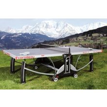 CORNILLEAU SPORT 500 M CROSSOVER OUTDOOR