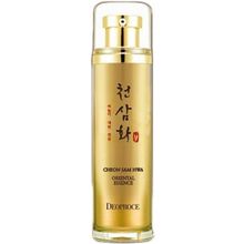 Deoproce Cheon Sam Hwa Oriental Essence 40 мл