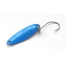 Блесна Cardiff Slim Swimmer TR-0025, 12г, 14S Shimano