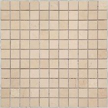 Мозаика Natural I-Тilе 4M21-26P 25,8х25,8 30х30