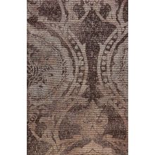 Обои виниловые Portofino Kashan 310012