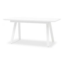 Stool Group Стол обеденный Детройт ID - 372866