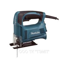 Лобзик Makita 4326 450Вт