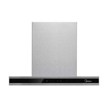 Каминная вытяжка Midea MH 60C 775 X