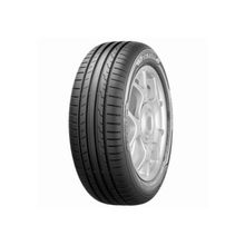 Шины Dunlop Sport BluResponse 195 65 R15 91H