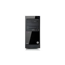 HP Elite 7300 MT