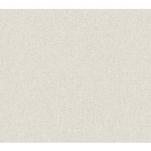 168535-03 (6) Indastry Обои горячего тиснения на флизелиновой основе 1,06*10,05