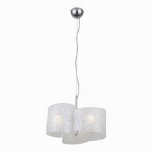 ST-Luce SL475.553.03