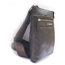 Сумка через плечо AC021114-2