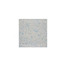 Штукатурка декоративная из шелка Silk Plaster   РЕЛЬЕФ