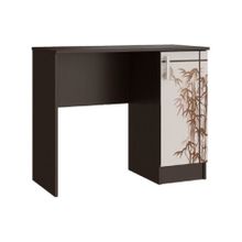 Миф Мальта Туалетный стол