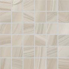 La Fabbrica Astra Perla Mosaico Tessere 4.6x4.6 см Su Rete Lap Ret 29x29 см