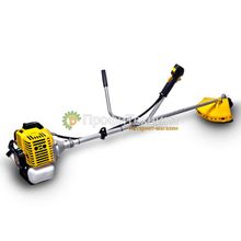 Бензокоса Champion T338S-2