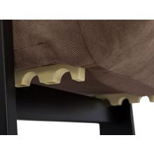 ПМ: Мебель Импэкс Кресло-качалка Кьянти