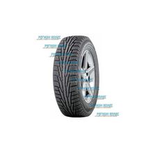 Nokian Hakkapeliitta R SUV 265 60 R18 114R Зима н ш