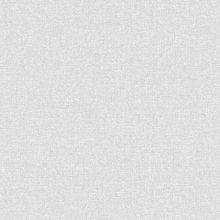 Обои Marburg 31230