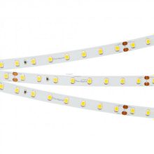Arlight Лента светодиодная [50 м] Arlight RT 2-5000-50m 24V White6000 (2835, 80 LED m, LUX) 024521(1) ID - 450560