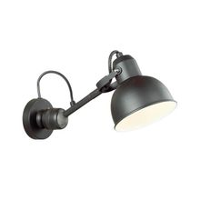 Odeon Light Спот Odeon Light Arta 4125 1W ID - 116403