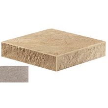 Atlas Concorde Brave Brave Pearl Elemento L Sp Angolo AT2N ступень 330 мм*330 20 мм