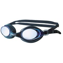Очки для плавания Atemi N7102