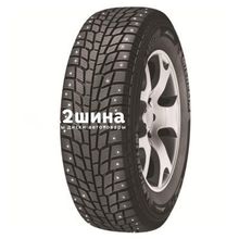 Автошина Michelin Latitude X-Ice North 295 35 R21 107T XL