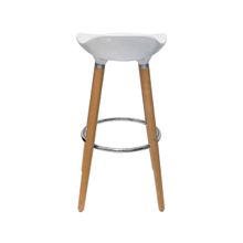 ПМ: Stool Group Стул барный Модерн NEW