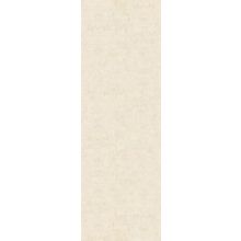 Плитка настенная Ape Constance Ivory 250х700