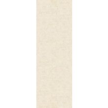 Плитка настенная Ape Constance Ivory 250х700