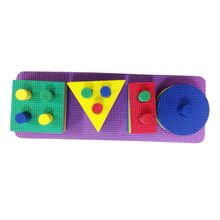 Робинс no_model_15