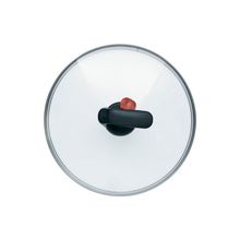 Rondell Intelligent Knob TFG-26