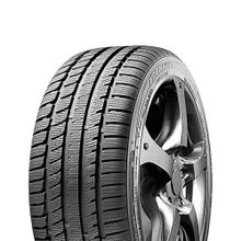 Зимние шины Kumho I&apos;Zen KW27 225 40 R19 V 93 IZen KW27 XL